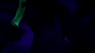 Strip Club Slut - I create a stripper call me  - sexonly.top/kgsffy