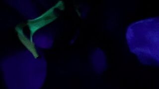 Strip Club Slut - I create a stripper call me  - sexonly.top/kgsffy