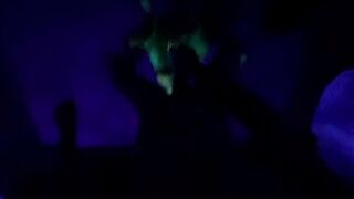 Strip Club Slut - I create a stripper call me  - sexonly.top/kgsffy