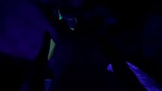 Strip Club Slut - I create a stripper call me  - sexonly.top/kgsffy