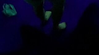 Strip Club Slut - I create a stripper call me  - sexonly.top/kgsffy