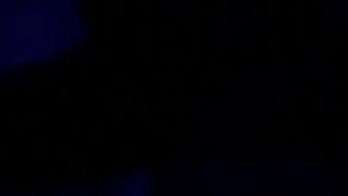 Strip Club Slut - I create a stripper call me  - sexonly.top/kgsffy