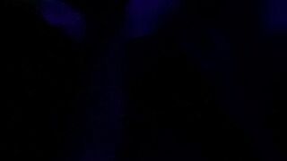 Strip Club Slut - I create a stripper call me  - sexonly.top/kgsffy