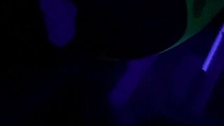 Strip Club Slut - I create a stripper call me  - sexonly.top/kgsffy