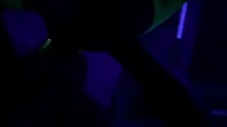 Strip Club Slut - I create a stripper call me  - sexonly.top/kgsffy