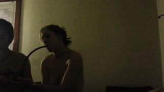 Mesha  - sexonly.top/torkpi