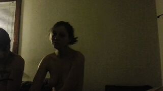 Mesha  - sexonly.top/torkpi