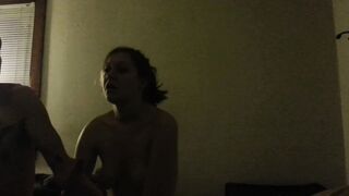 Mesha  - sexonly.top/torkpi