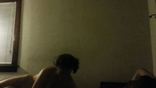 Mesha  - sexonly.top/torkpi