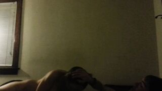 Mesha  - sexonly.top/torkpi