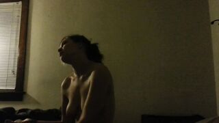 Mesha  - sexonly.top/torkpi