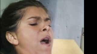 German Pornstar XXX!!! - volume #03