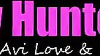 Vagina Hunter - S7:E6