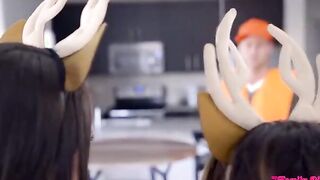 Vagina Hunter - S7:E6