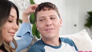 My Boyfriends Dad Shared His Wisdom And I Came - S30:E5