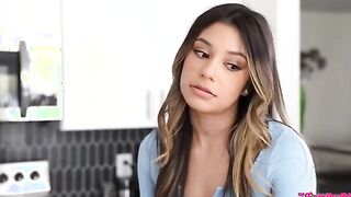 My Boyfriends Dad Shared His Wisdom And I Came - S30:E5