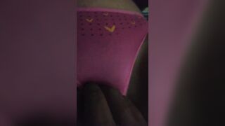 Hot sexy mom israeli women Home made movie how to