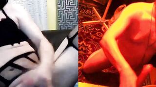 sissy faggots Losers valentine's day inside huge distancing
