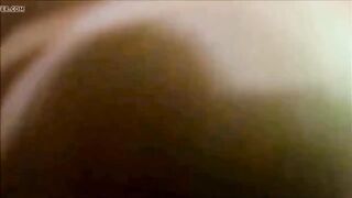 Best of Turkish Wives and Girlfriends Fucking Compilation
