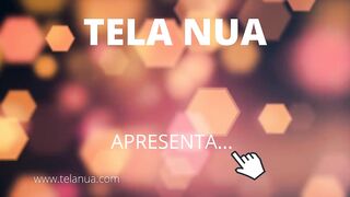 REALIZANDO O DESEJO DA NAMORADA ARGENTINA FODER COM SEU AMIGO