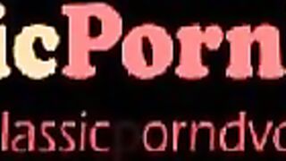 Enormous Penis For Seventies Porn Legend Seka Session