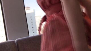 332NAMA-074 full version https://bit.ly/3pP6PFh