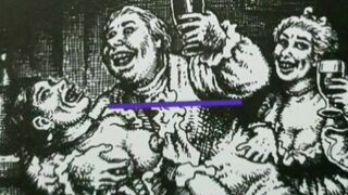Raw is the motherfucking law