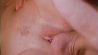 Nina Mercedez aka MercedezXXX Jizzed Compilation
