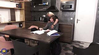Belgian homeschooling inside Covid-19 times