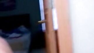 Long Boob Hand Job Cutie Grind It Make The Session