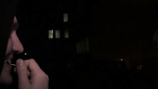 Hot babe had no idea the casting will turn out