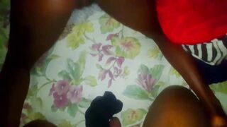 Black huge butt compilation. Amateur