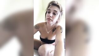 poledancing sluts