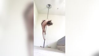 poledancing sluts