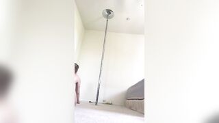 poledancing sluts