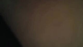 bdsm slave anal