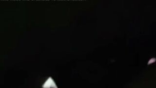 bdsm slave anal