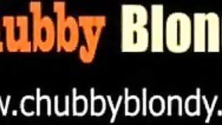 Having Fun Around With Chubby Amateur With a deep Sex
