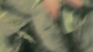 Having Fun Around With Chubby Amateur With a deep Sex