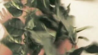 Having Fun Around With Chubby Amateur With a deep Sex