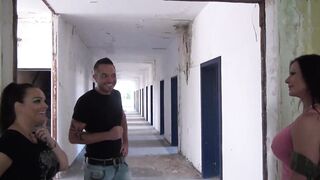 Militarybitches