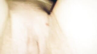 cunt with mouth squirting the first time