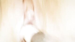 cunt with mouth squirting the first time
