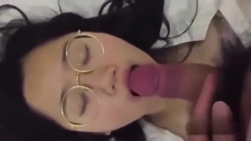 852px x 479px - Love4Porn.com Presents Asian oral sex with glasses
