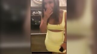 things that make you a whore compilation