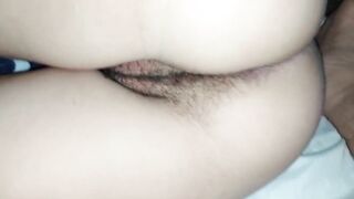 My teens year older stepsister likes to banged!