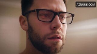 Angela White Perspective Gif