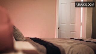Angela White Perspective Gif