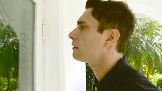 daydreaming about a hard dong all day long