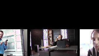 Belle Knox Takes The Coach's Long Penis